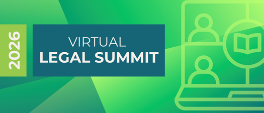 2026 Virtual Legal Summit